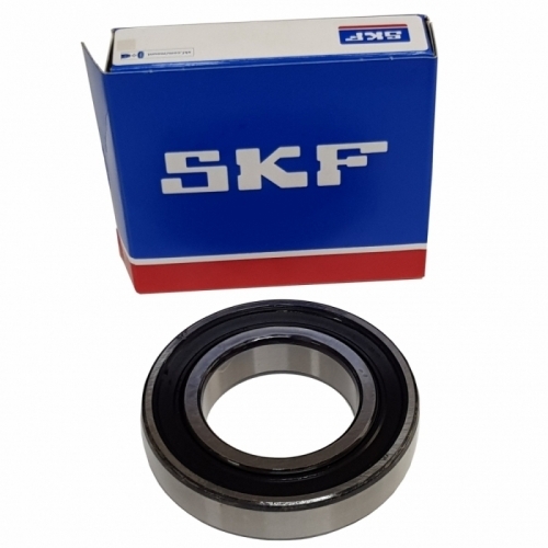 609 2RS SKF 2RS 9x24x7